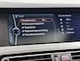 BMW 5-Serie 523i High Executive | Schuif/Kanteldak |