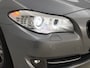 BMW 5-Serie 523i High Executive | Schuif/Kanteldak |