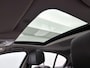 BMW 5-Serie 523i High Executive | Schuif/Kanteldak |