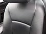 BMW 5-Serie 523i High Executive | Schuif/Kanteldak |