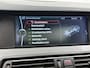 BMW 5-Serie 523i High Executive | Schuif/Kanteldak |