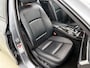 BMW 5-Serie 523i High Executive | Schuif/Kanteldak |