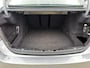 BMW 5-Serie 523i High Executive | Schuif/Kanteldak |