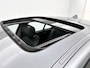 BMW 5-Serie 523i High Executive | Schuif/Kanteldak |