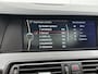 BMW 5-Serie 523i High Executive | Schuif/Kanteldak |