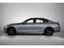 BMW 5-Serie 523i High Executive | Schuif/Kanteldak |