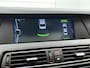 BMW 5-Serie 523i High Executive | Schuif/Kanteldak |