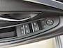 BMW 5-Serie 523i High Executive | Schuif/Kanteldak |