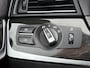 BMW 5-Serie 523i High Executive | Schuif/Kanteldak |