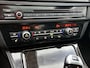 BMW 5-Serie 523i High Executive | Schuif/Kanteldak |