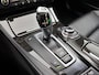 BMW 5-Serie 523i High Executive | Schuif/Kanteldak |