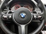 BMW 5-Serie 523i High Executive | Schuif/Kanteldak |