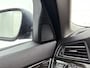 BMW 5-Serie 523i High Executive | Schuif/Kanteldak |