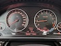 BMW 5-Serie 523i High Executive | Schuif/Kanteldak |