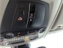 BMW 5-Serie 523i High Executive | Schuif/Kanteldak |