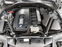 BMW 5-Serie 523i High Executive | Schuif/Kanteldak |