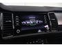 Skoda Kodiaq 1.4 TSI Ambition | Carplay | Navigatie | Cruise Control