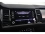 Skoda Kodiaq 1.4 TSI Ambition | Carplay | Navigatie | Cruise Control