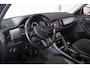 Skoda Kodiaq 1.4 TSI Ambition | Carplay | Navigatie | Cruise Control