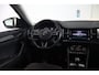 Skoda Kodiaq 1.4 TSI Ambition | Carplay | Navigatie | Cruise Control