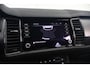 Skoda Kodiaq 1.4 TSI Ambition | Carplay | Navigatie | Cruise Control