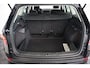 Skoda Kodiaq 1.4 TSI Ambition | Carplay | Navigatie | Cruise Control