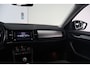Skoda Kodiaq 1.4 TSI Ambition | Carplay | Navigatie | Cruise Control