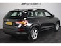 Skoda Kodiaq 1.4 TSI Ambition | Carplay | Navigatie | Cruise Control