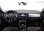 Skoda Kodiaq 1.4 TSI Ambition | Carplay | Navigatie | Cruise Control