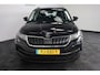 Skoda Kodiaq 1.4 TSI Ambition | Carplay | Navigatie | Cruise Control