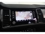 Skoda Kodiaq 1.4 TSI Ambition | Carplay | Navigatie | Cruise Control