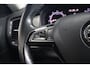 Skoda Kodiaq 1.4 TSI Ambition | Carplay | Navigatie | Cruise Control