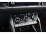 Skoda Kodiaq 1.4 TSI Ambition | Carplay | Navigatie | Cruise Control
