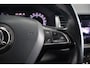 Skoda Kodiaq 1.4 TSI Ambition | Carplay | Navigatie | Cruise Control