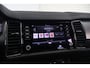 Skoda Kodiaq 1.4 TSI Ambition | Carplay | Navigatie | Cruise Control
