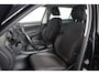Skoda Kodiaq 1.4 TSI Ambition | Carplay | Navigatie | Cruise Control