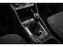Skoda Kodiaq 1.4 TSI Ambition | Carplay | Navigatie | Cruise Control