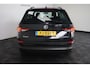 Skoda Kodiaq 1.4 TSI Ambition | Carplay | Navigatie | Cruise Control