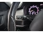 Skoda Kodiaq 1.4 TSI Ambition | Carplay | Navigatie | Cruise Control