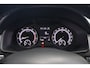 Skoda Kodiaq 1.4 TSI Ambition | Carplay | Navigatie | Cruise Control