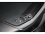 Skoda Kodiaq 1.4 TSI Ambition | Carplay | Navigatie | Cruise Control