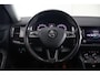 Skoda Kodiaq 1.4 TSI Ambition | Carplay | Navigatie | Cruise Control