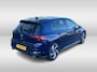 Volkswagen Golf 2.0 TSI GTI / Leder / Harman Kardon / Head-Up Display / 18'' LMV / VW