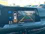 Volkswagen Golf 2.0 TSI GTI / Leder / Harman Kardon / Head-Up Display / 18'' LMV / VW