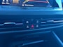 Volkswagen Golf 2.0 TSI GTI / Leder / Harman Kardon / Head-Up Display / 18'' LMV / VW