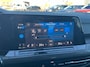 Volkswagen Golf 2.0 TSI GTI / Leder / Harman Kardon / Head-Up Display / 18'' LMV / VW