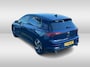 Volkswagen Golf 2.0 TSI GTI / Leder / Harman Kardon / Head-Up Display / 18'' LMV / VW