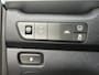 Kia Niro Hybrid 1.6 GDi DynamicLine | Trekhaak | Carplay | Camera |