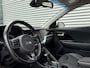 Kia Niro Hybrid 1.6 GDi DynamicLine | Trekhaak | Carplay | Camera |