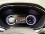 Kia Niro Hybrid 1.6 GDi DynamicLine | Trekhaak | Carplay | Camera |